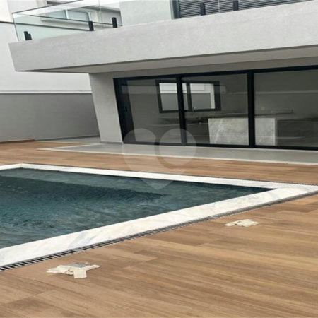 Casa à venda com 3 suítes no condomínio Jardins DI Roma Piazza Navonna, Indaiatuba - SP