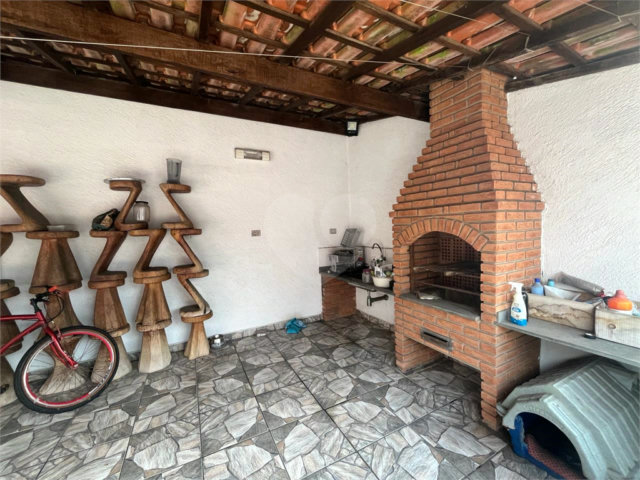 Casa à venda com 7 quartos, sendo 1 suíte,  em Limão, São Paulo, SP