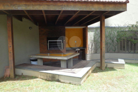 Apartamento à venda com 3 quartos, sendo 1 suíte, em Jardim Londrina, São Paulo, SP
