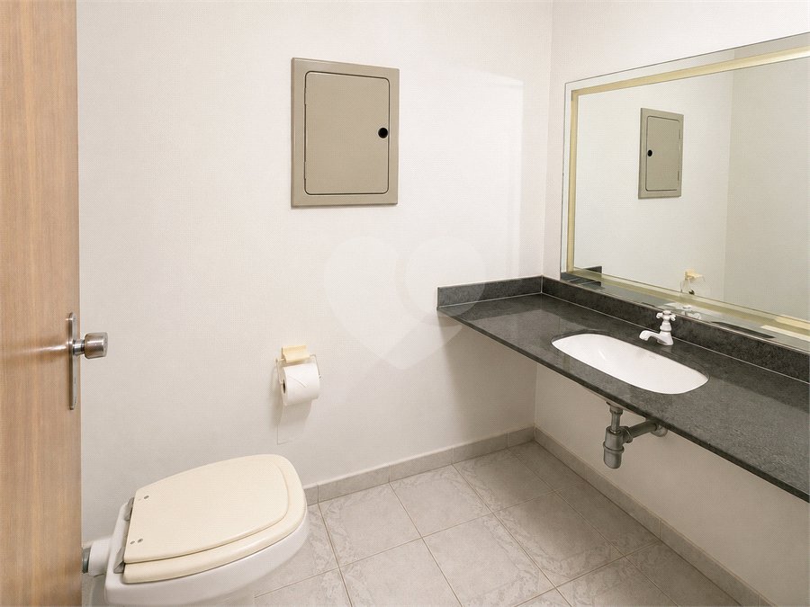 Casa Térrea para alugar com 4 quartos, sendo 1 suíte,  em Jardim América, Sorocaba, SP