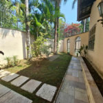 Casa à venda com 5 quartos, sendo 3 suítes,  em Alto da Boa Vista, São Paulo, SP