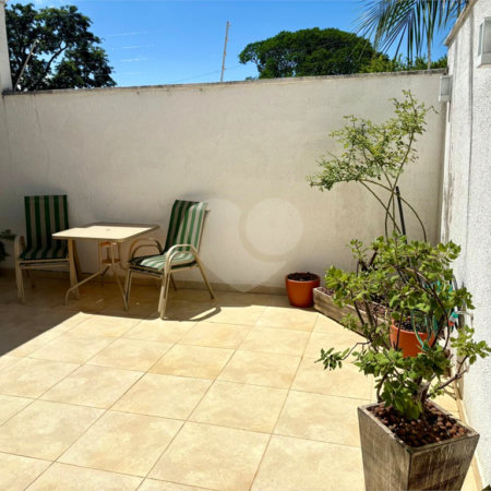 Villagio à venda com 3 quartos, sendo 1 suíte, em Jardim Paulista, Atibaia, SP