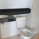 Casa à venda com 2 quartos no condomínio Residencial Tremembé, São Paulo - SP