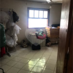 Casa Térrea à venda com 3 quartos, sendo 2 suítes, em Jardim Floresta, São Paulo, SP