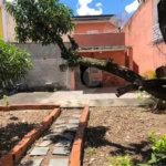Sobrado à venda com 2 quartos em Vila Vitório Mazzei, São Paulo, SP