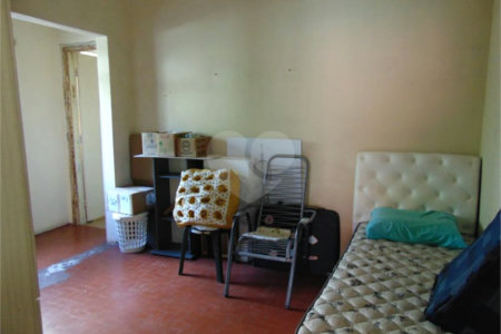 Sobrado à venda com 3 quartos, sendo 1 suíte, em Alto da Lapa, São Paulo, SP