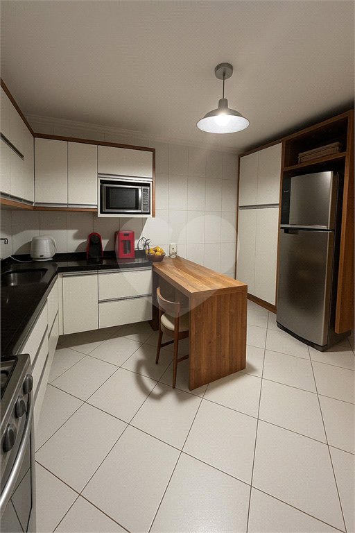 Casa à venda com 3 quartos, sendo 1 suíte, em Jardim Pinheiros, São Paulo, SP