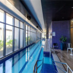 Apartamento à venda ou para alugar com 2 quartos, sendo 1 suíte, em Água Branca, São Paulo, SP