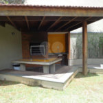 Apartamento à venda com 3 quartos, sendo 1 suíte, em Jardim Londrina, São Paulo, SP