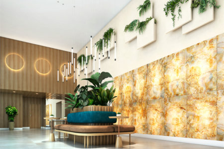 Apartamento à venda com 1 quarto em Vila Pompéia, São Paulo, SP