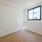 Apartamento à venda com 2 quartos em Vila Parque Jabaquara, São Paulo, SP