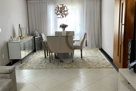 Casa à venda com 4 suítes no condomínio Aruã Lagos, Mogi das Cruzes - SP