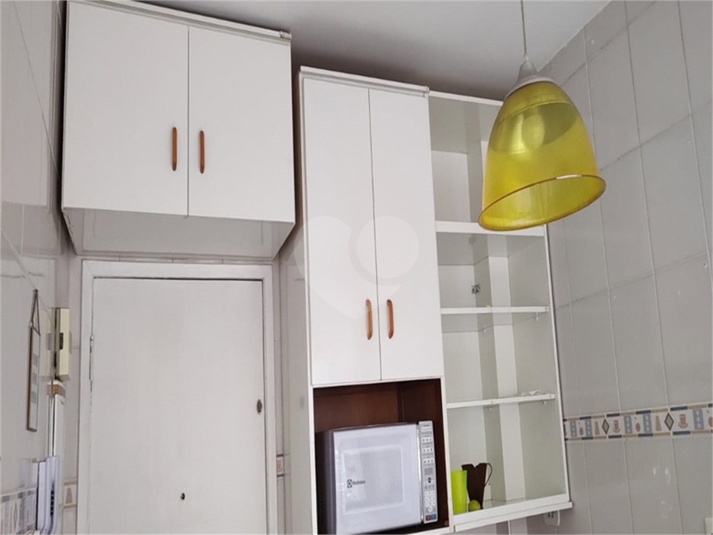 Apartamento à venda com 2 quartos em Jardim São Paulo(zona Norte), São Paulo, SP