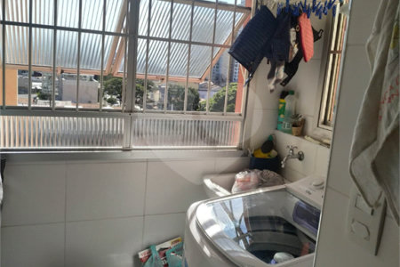 Apartamento à venda com 3 quartos, sendo 1 suíte,  em Vila Guarani (z Sul), São Paulo, SP