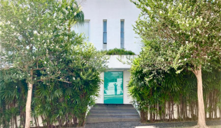 Casa à venda com 3 suítes em Anhangabaú, Jundiaí, SP