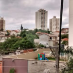 Prédio à venda em Santana, São Paulo, SP