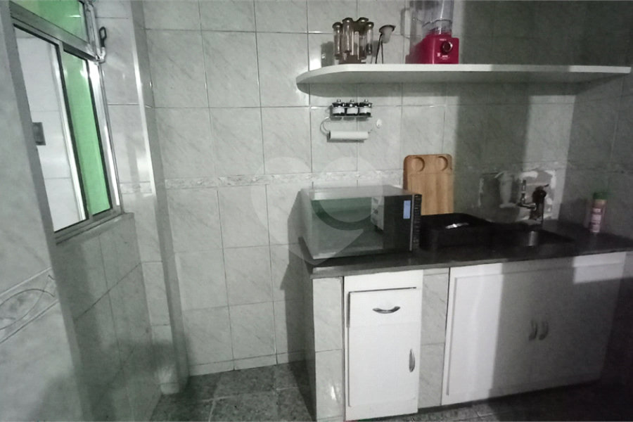 Casa à venda com 3 quartos em Tremembé, São Paulo, SP