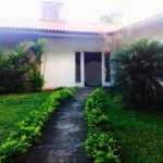 Casa Térrea à venda com 5 quartos, sendo 3 suítes, em Planalto Paulista, São Paulo, SP