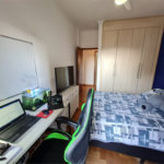 Apartamento à venda com 4 quartos, sendo 1 suíte, em Vila Ipojuca, São Paulo, SP
