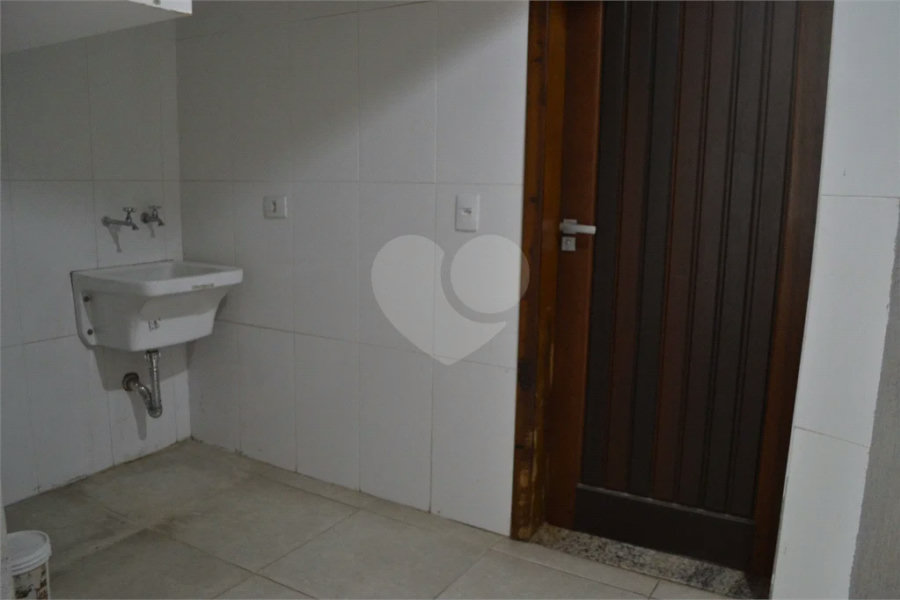 .Casa Alto Padrão à Venda no Jardim Líbano – 3 Suítes | Gourmet | Piscina