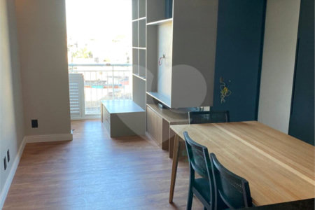 Apartamento à venda com 3 quartos, sendo 1 suíte,  em Jardim Ângela (zona Leste), São Paulo, SP