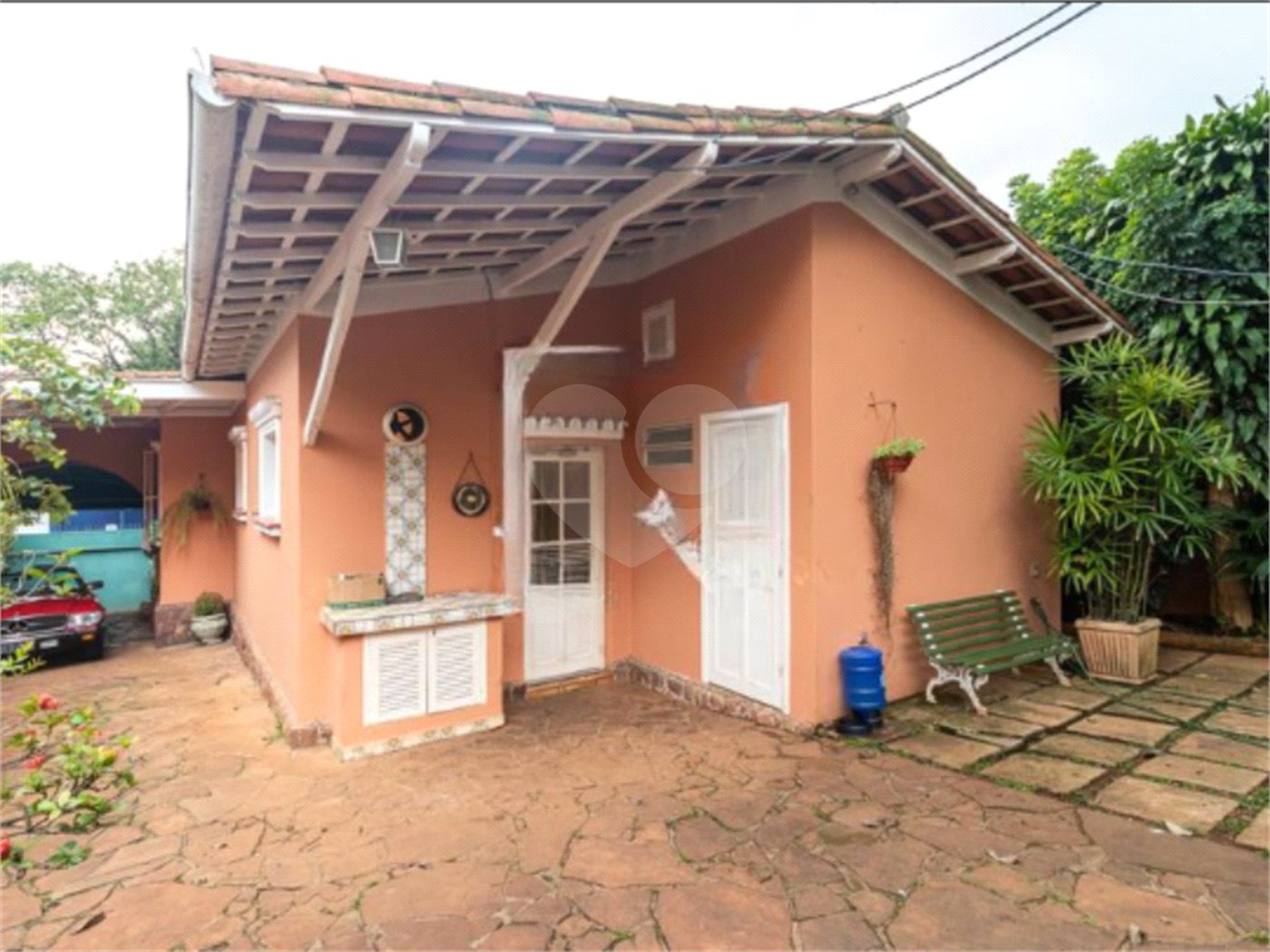Casa à venda com 3 quartos, sendo 1 suíte, em Alto da Lapa, São Paulo, SP