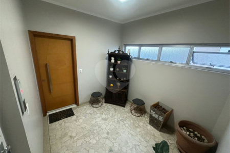 Apartamento à venda com 3 quartos, sendo 1 suíte, em Cambuci, São Paulo, SP