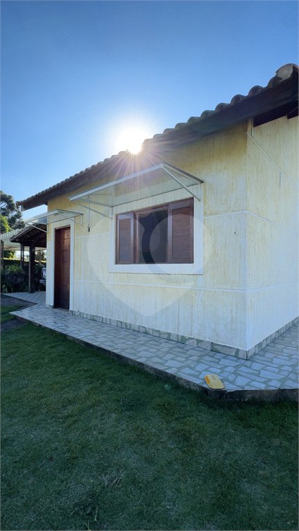 Chácara à venda com 4 quartos, sendo 1 suíte,  em Campos de Atibaia, Atibaia, SP