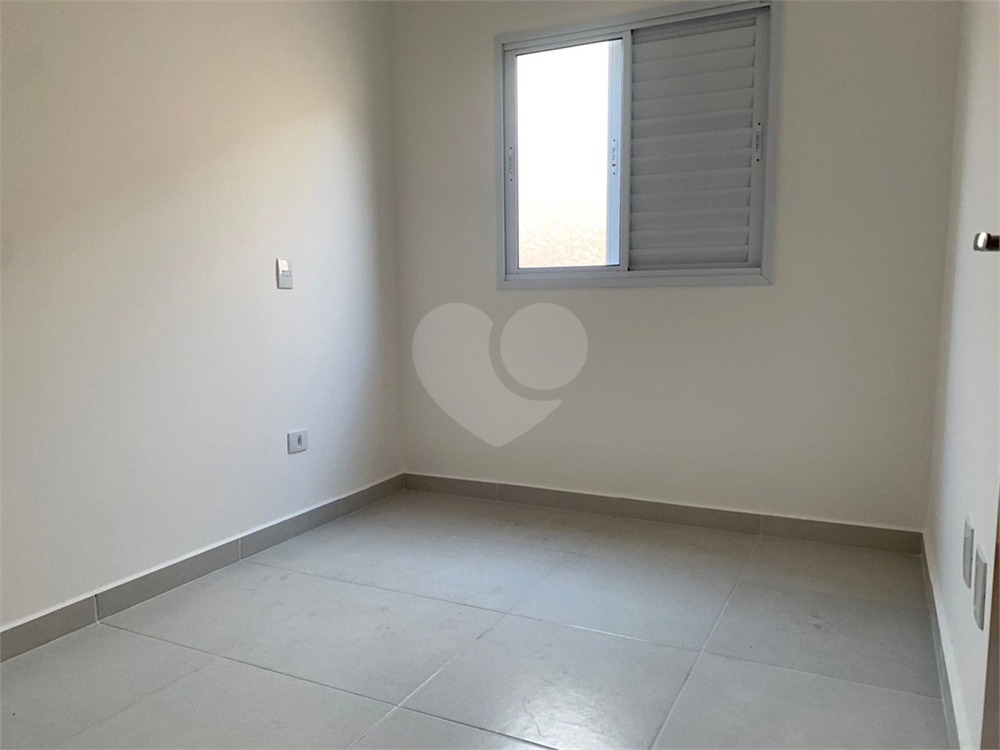 Apartamento à venda com 1 quarto em Vila Guilherme, São Paulo, SP