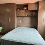 Sobrado à venda com 3 quartos, sendo 1 suíte, em Pirituba, São Paulo, SP