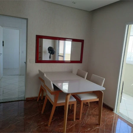 Apartamento à venda com 4 quartos, sendo 2 suítes, em Alto de Pinheiros, São Paulo, SP