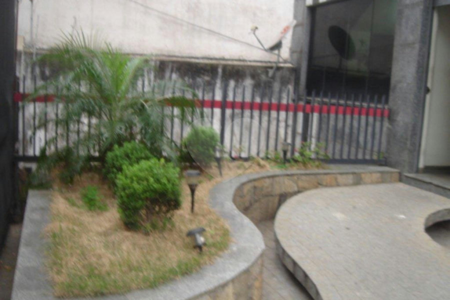 Sala à venda em Vila Maria, São Paulo, SP
