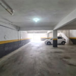 Casa à venda com 3 quartos, sendo 1 suíte, no condomínio Ponta de Leste, São Paulo - SP