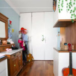 Apartamento à venda com 3 quartos, sendo 1 suíte, em Itaim Bibi, São Paulo, SP