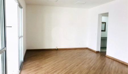 Apartamento para alugar com 3 suítes no Centro, São Bernardo do Campo, SP