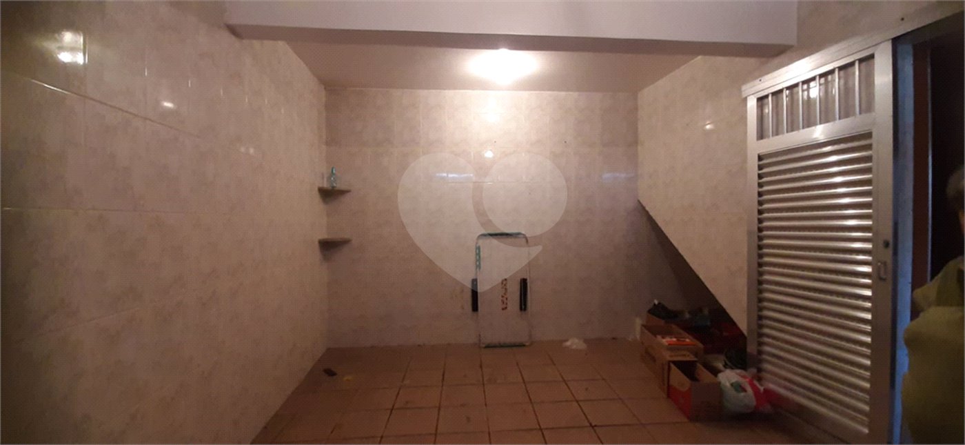 Sobrado à venda com 3 quartos em Jardim Guairaca, São Paulo, SP