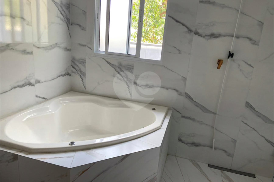 Casa Térrea à venda com 3 quartos, sendo 1 suíte, em San Diego, Vargem Grande Paulista, SP