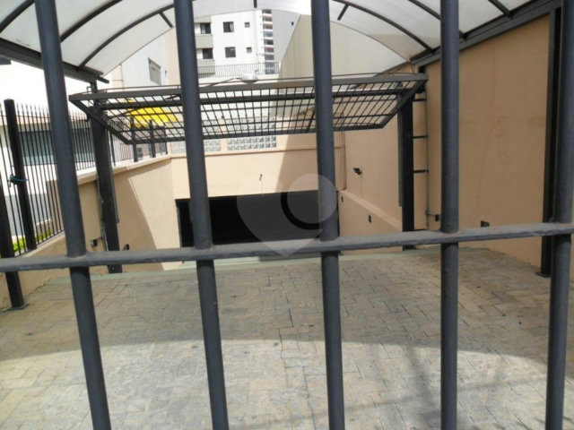 Apartamento à venda com 3 quartos, sendo 1 suíte, em Santana, São Paulo, SP