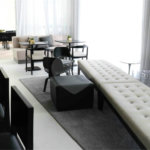 Apartamento à venda com 4 suítes em Vila Mariana, São Paulo, SP