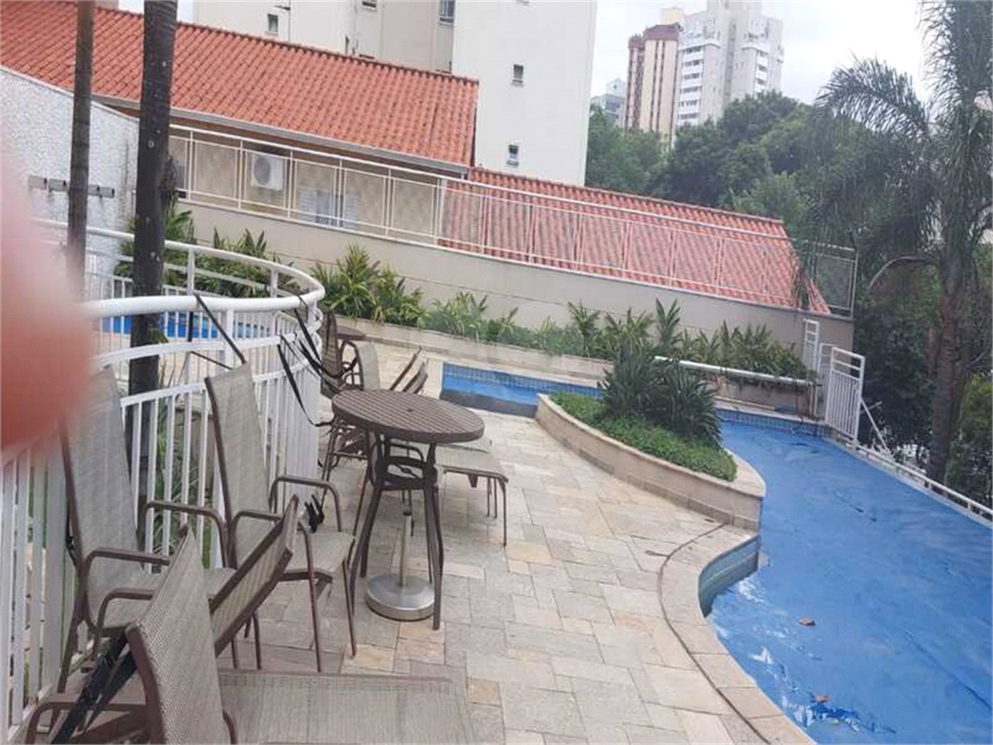Apartamento à venda com 3 quartos, sendo 1 suíte, em Ipiranga, São Paulo, SP