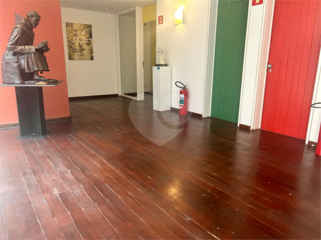 Casa à venda com 3 quartos, sendo 2 suítes,  em Santo Amaro, São Paulo, SP