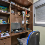 Cobertura à venda com 4 quartos, sendo 1 suíte, em Perdizes, São Paulo, SP