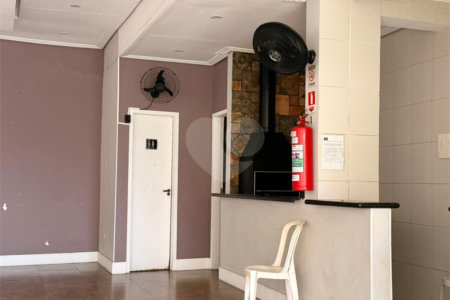 Casa à venda com 2 quartos no condomínio Dora, Guarulhos - SP