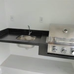 Apartamento à venda com 3 suítes em Parque Campolim, Sorocaba, SP