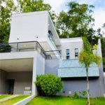 Casa à venda com 3 suítes no condomínio Quintas da Boa Vista, Atibaia - SP
