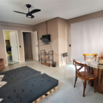 Casa à venda com 6 suítes em Ferradurinha, Armação dos Búzios, RJ