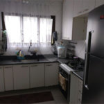 Apartamento à venda com 2 quartos em Vila Oratório, São Paulo, SP