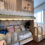 Apartamento à venda com 3 suítes em Santana, São Paulo, SP