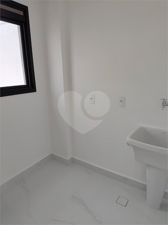 Apartamento à venda com 3 suítes em Parque Campolim, Sorocaba, SP