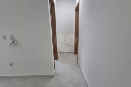 Casa à venda com 1 quarto no condomínio Viva Alto, São Paulo - SP